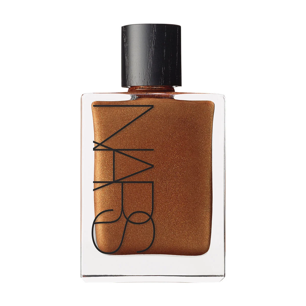 Monoi Body Glow - 1