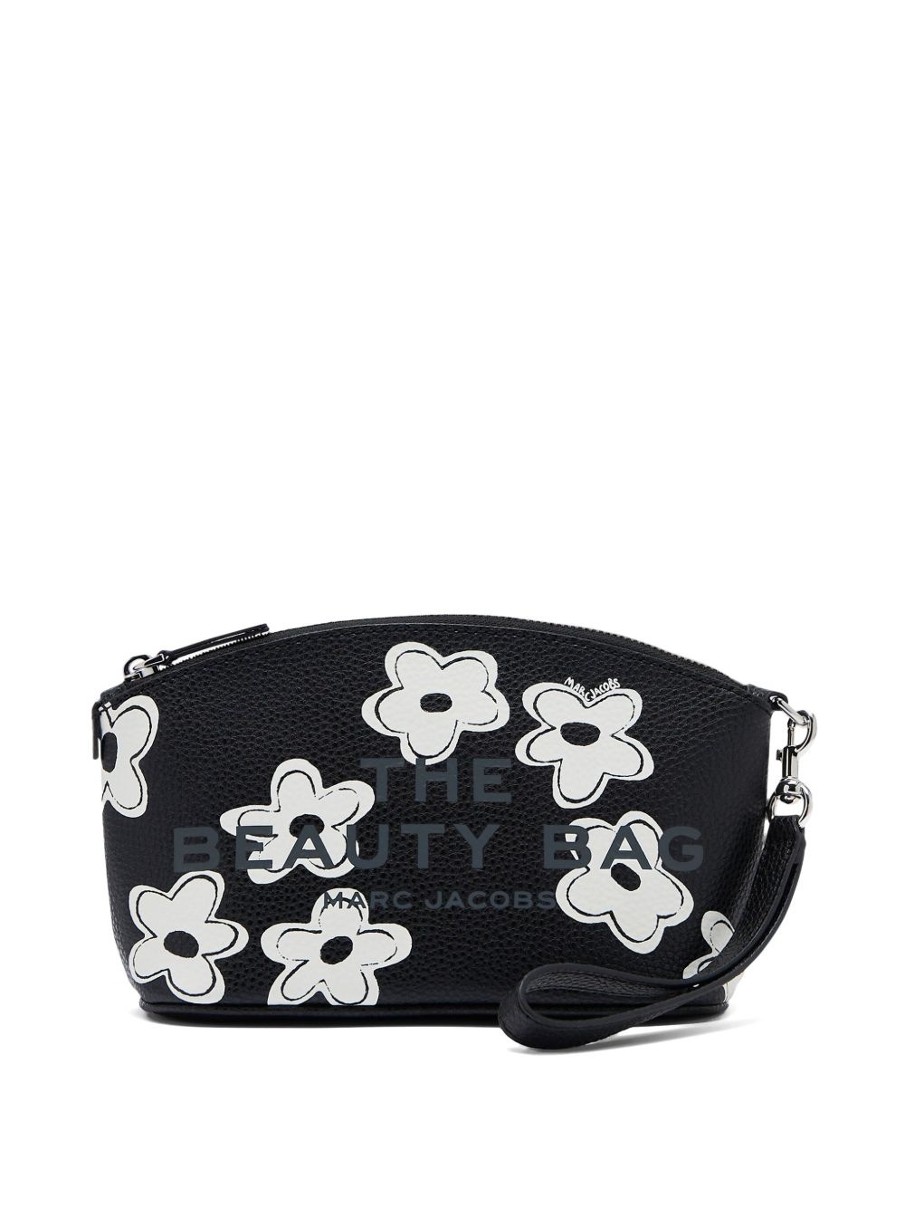 The Daisy makeup bag - 4