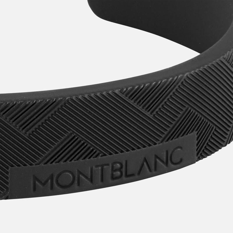 Bangle Extreme 3.0 black 3