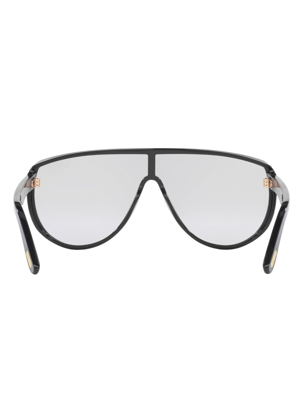 Achilles sunglasses - 4