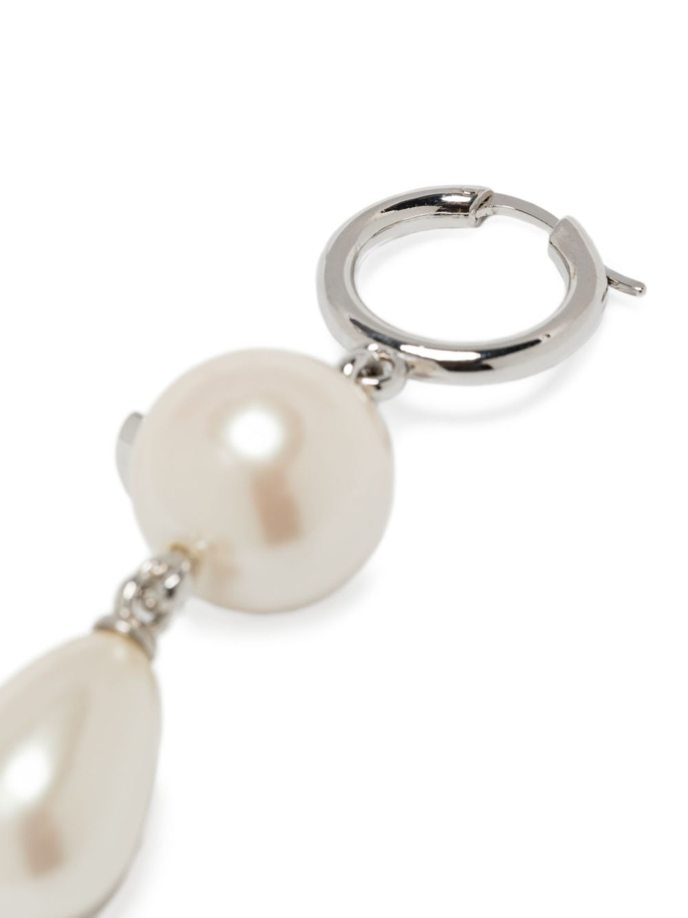 Martha earrings - 3