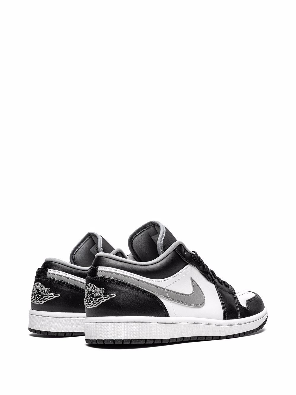 Air Jordan 1 Low sneakers - 3