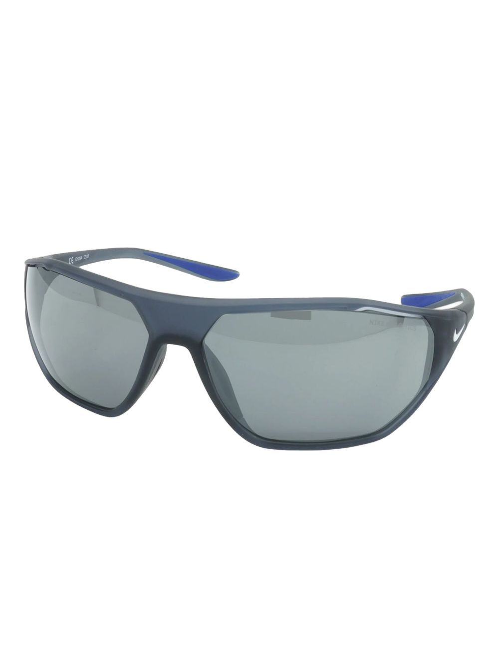 Aero Drift sunglasses - 2