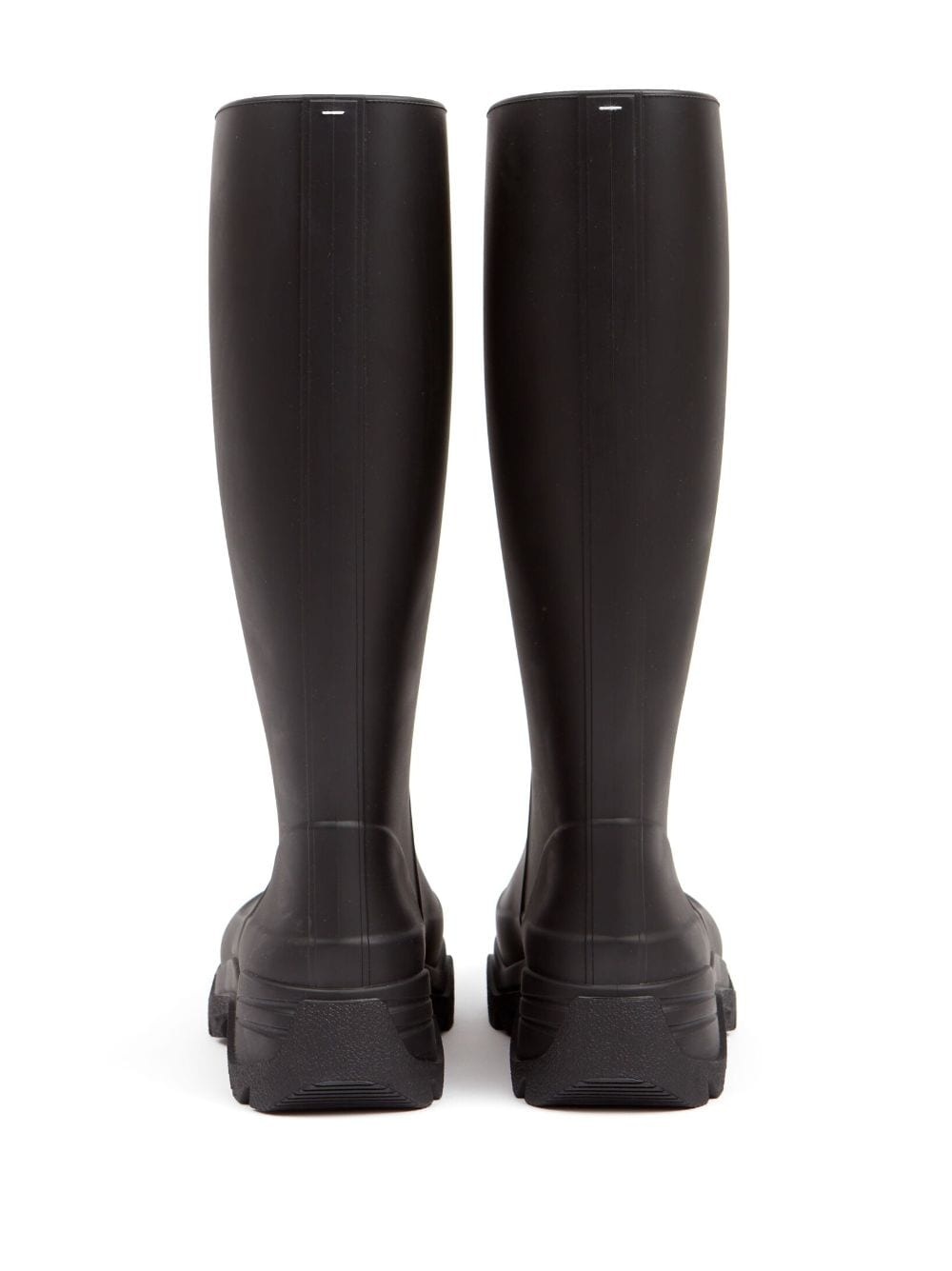 Tabi rain boots - 3