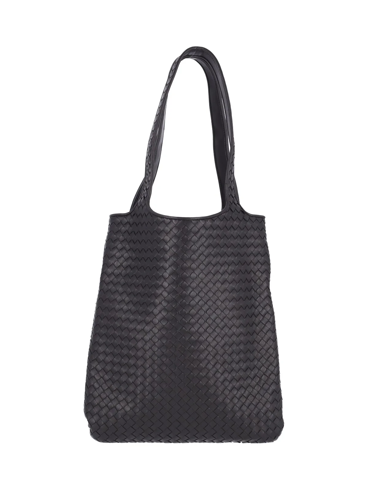 TOTE BAG "VENETO" - 1