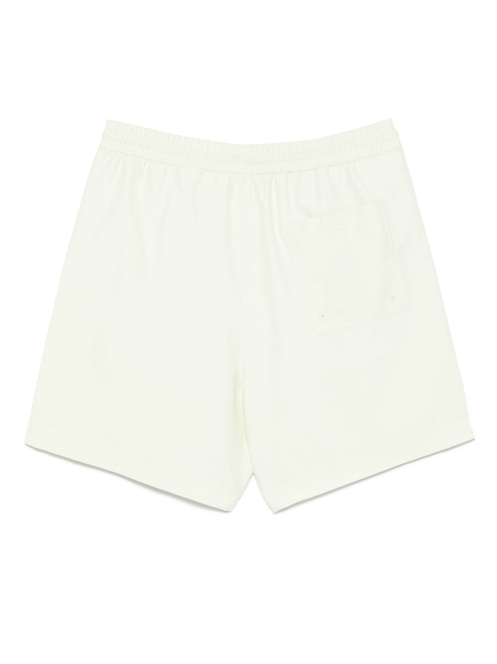 Chase swim shorts - 2
