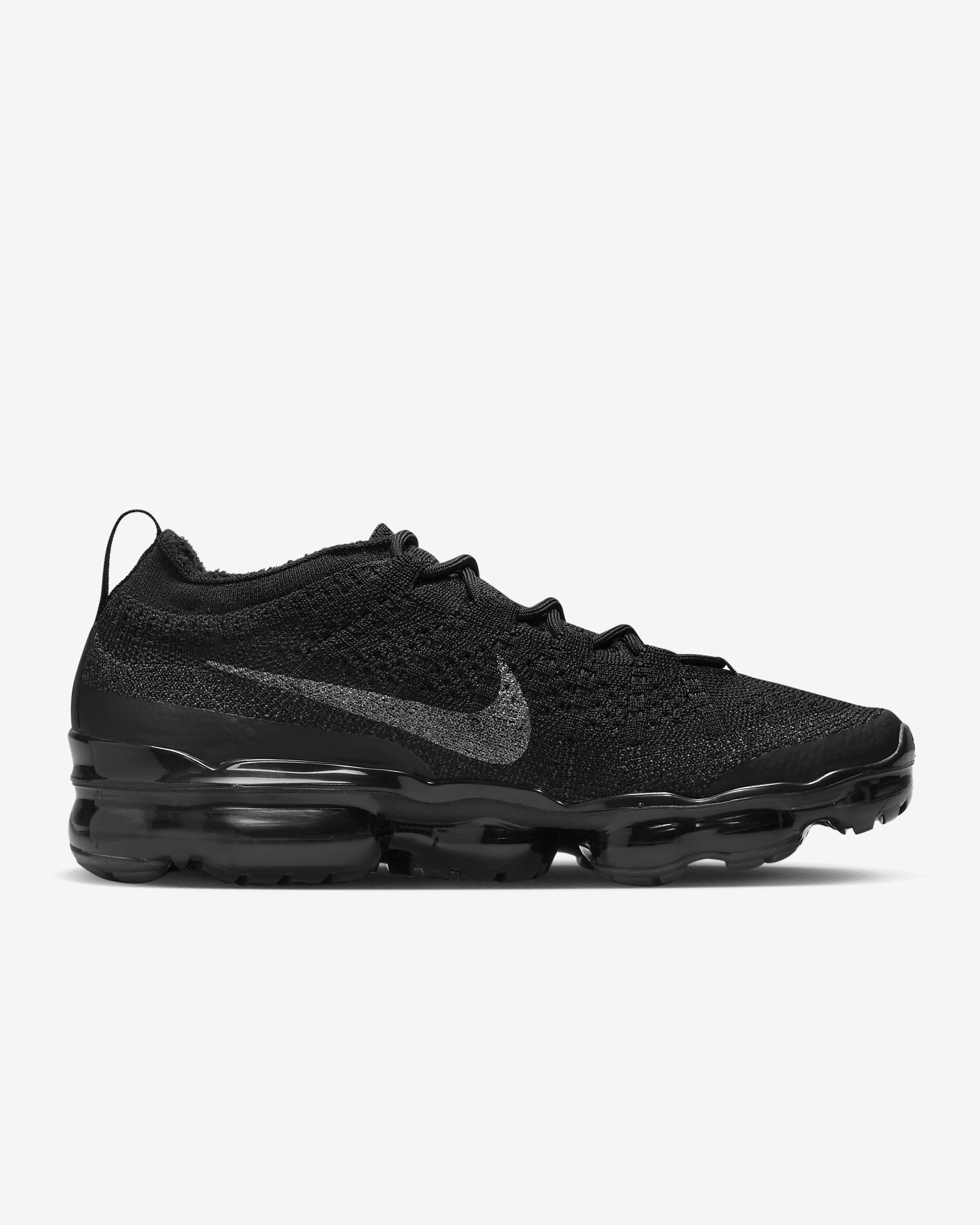 Nike Air VaporMax 2023 Flyknit Women's Shoes - 4