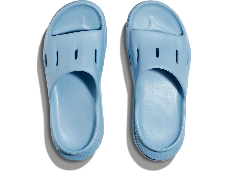 HOKA Ora Recovery Slide 3 - 4