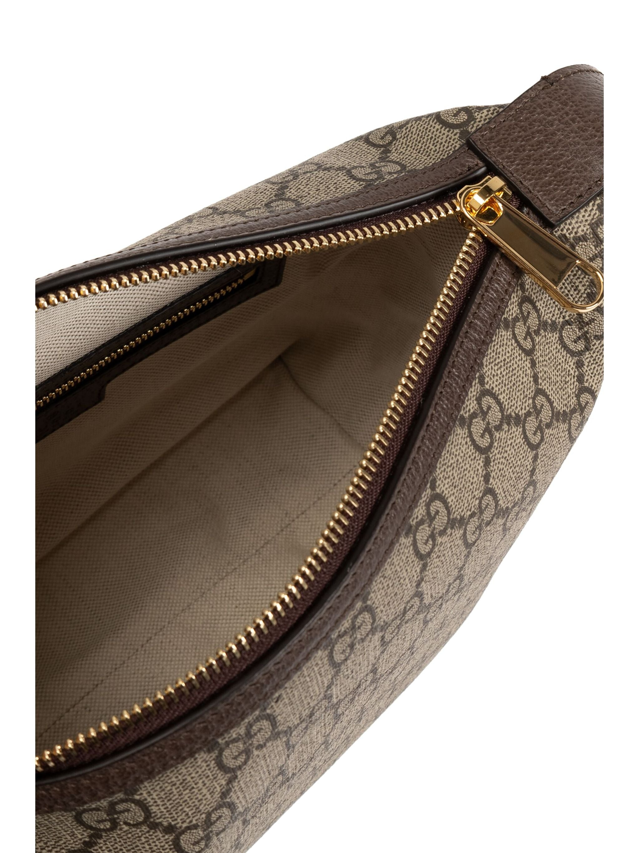 Gucci Super Mini Ophelia Shoulder Bag - 4