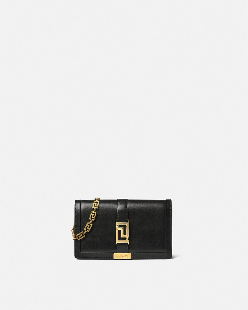 Greca Goddess Mini Bag 1