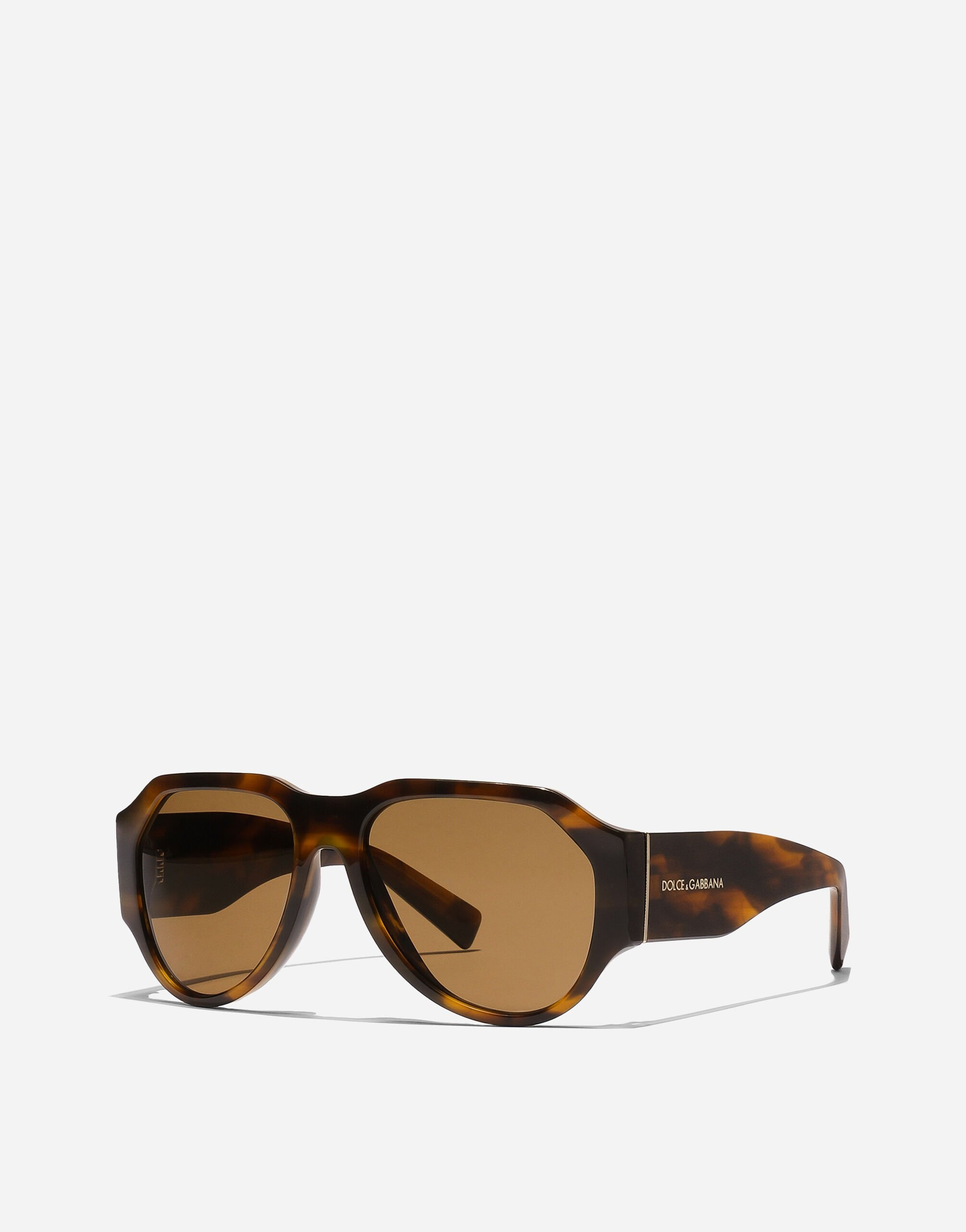 DNA Sunglasses - 3