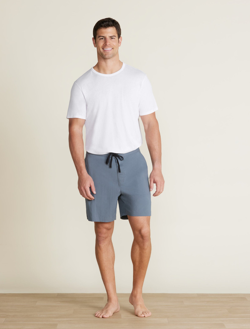 Tie Boardshort 1