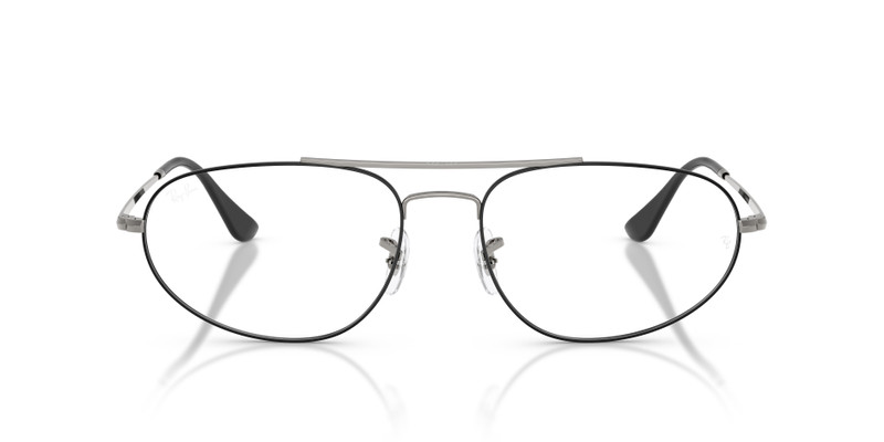 EXPLORER IV OPTICS 4