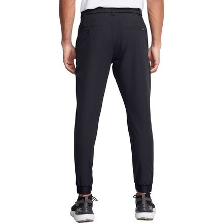 Drive Jogger - Men's - 2