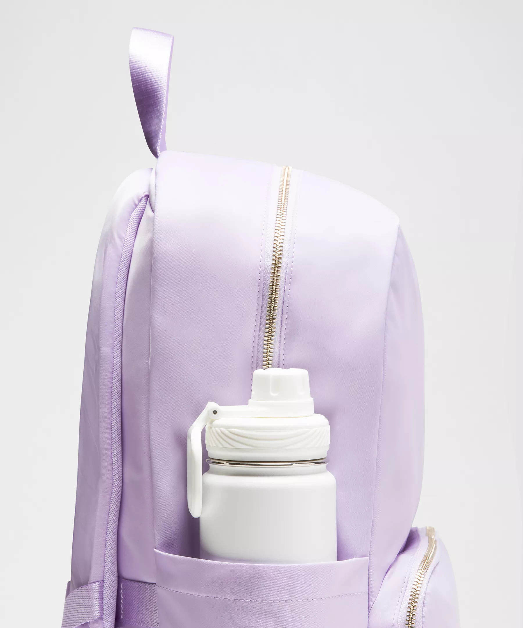 Everywhere Backpack 22L *Metal Hardware - 4