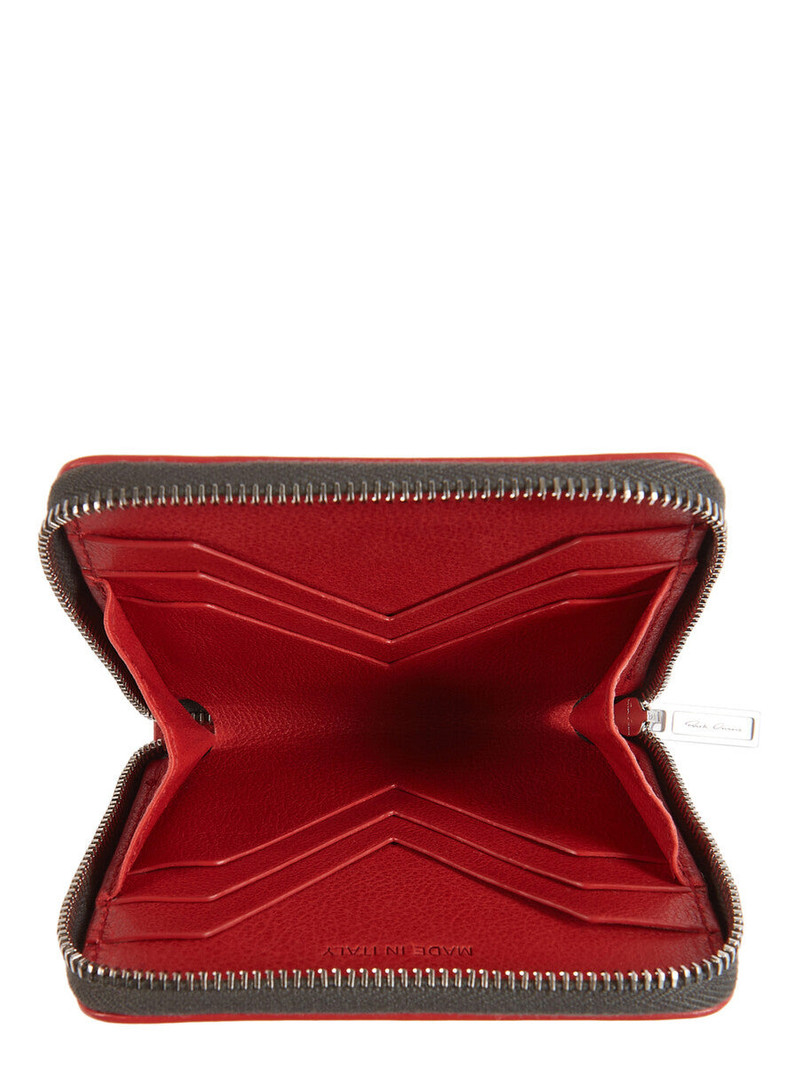 zip square wallet 4