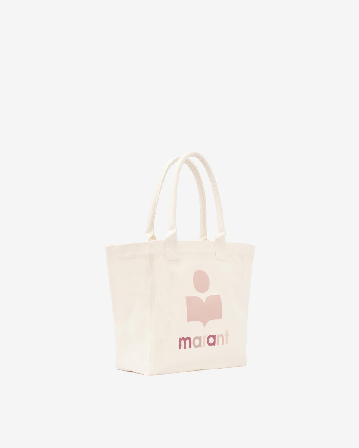 YENKY SMALL TOTE BAG - 5