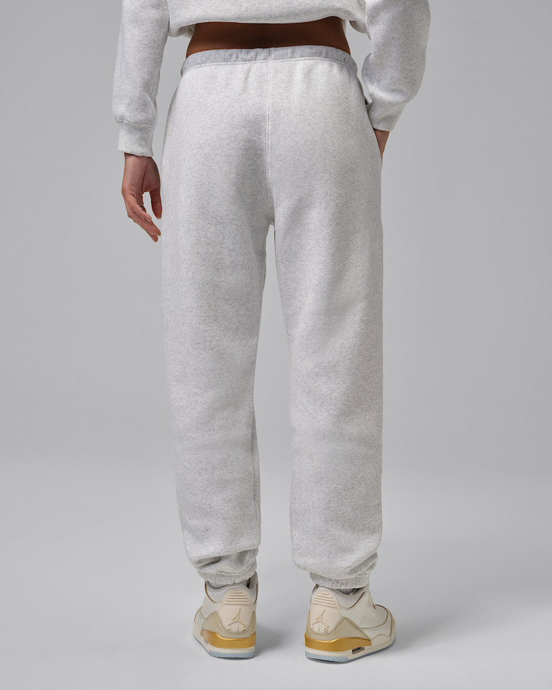 Jordan Jordan Brooklyn Fleece Women's Pants outlook