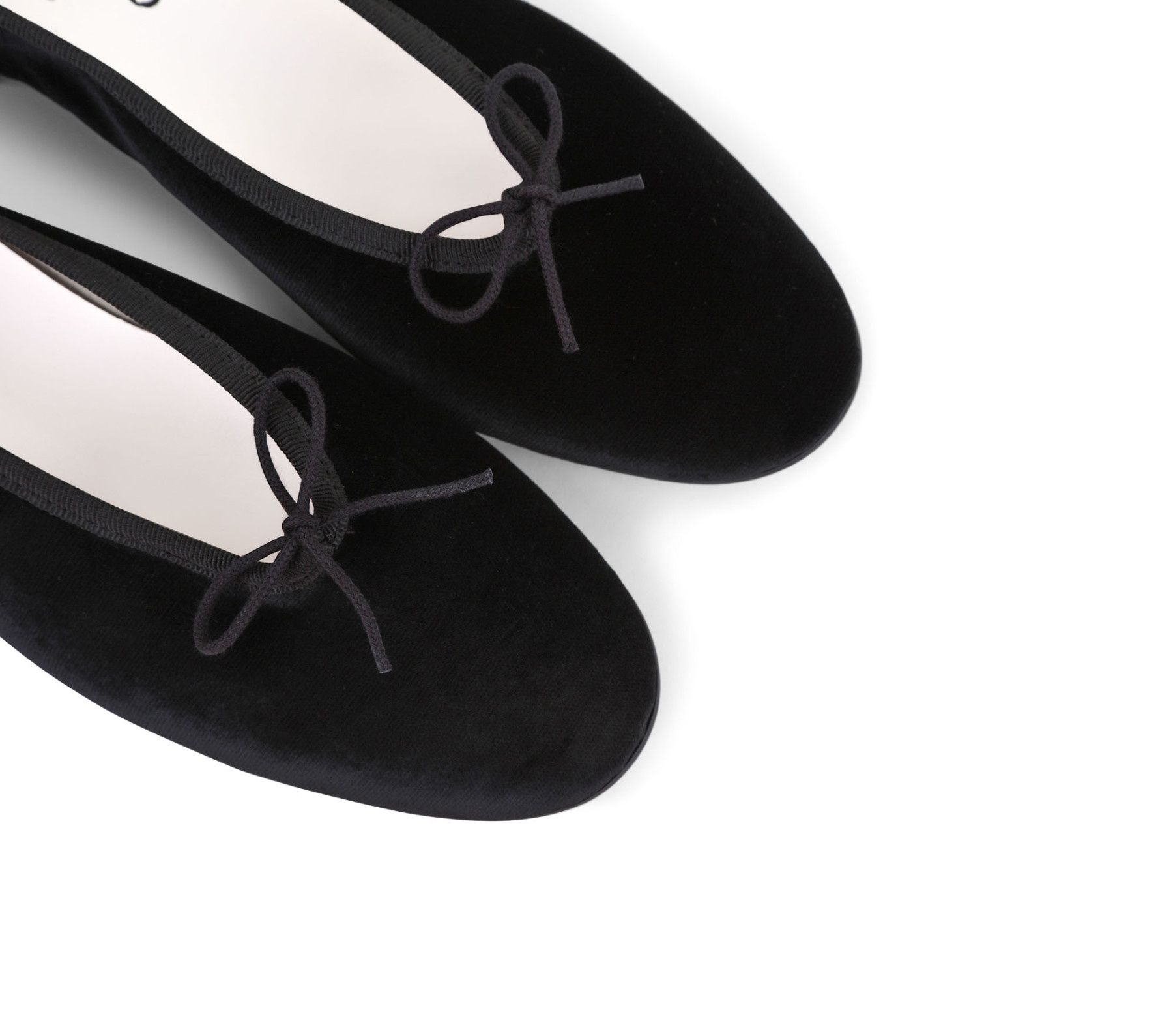 repetto ballerinas sale