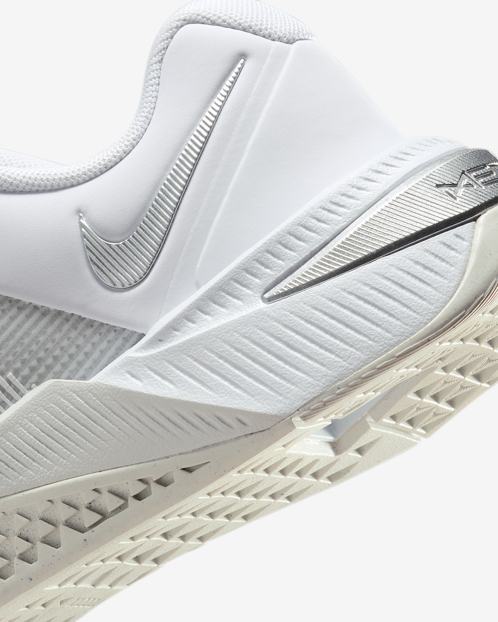 Nike Metcon 10 Women's Workout Shoes - 8