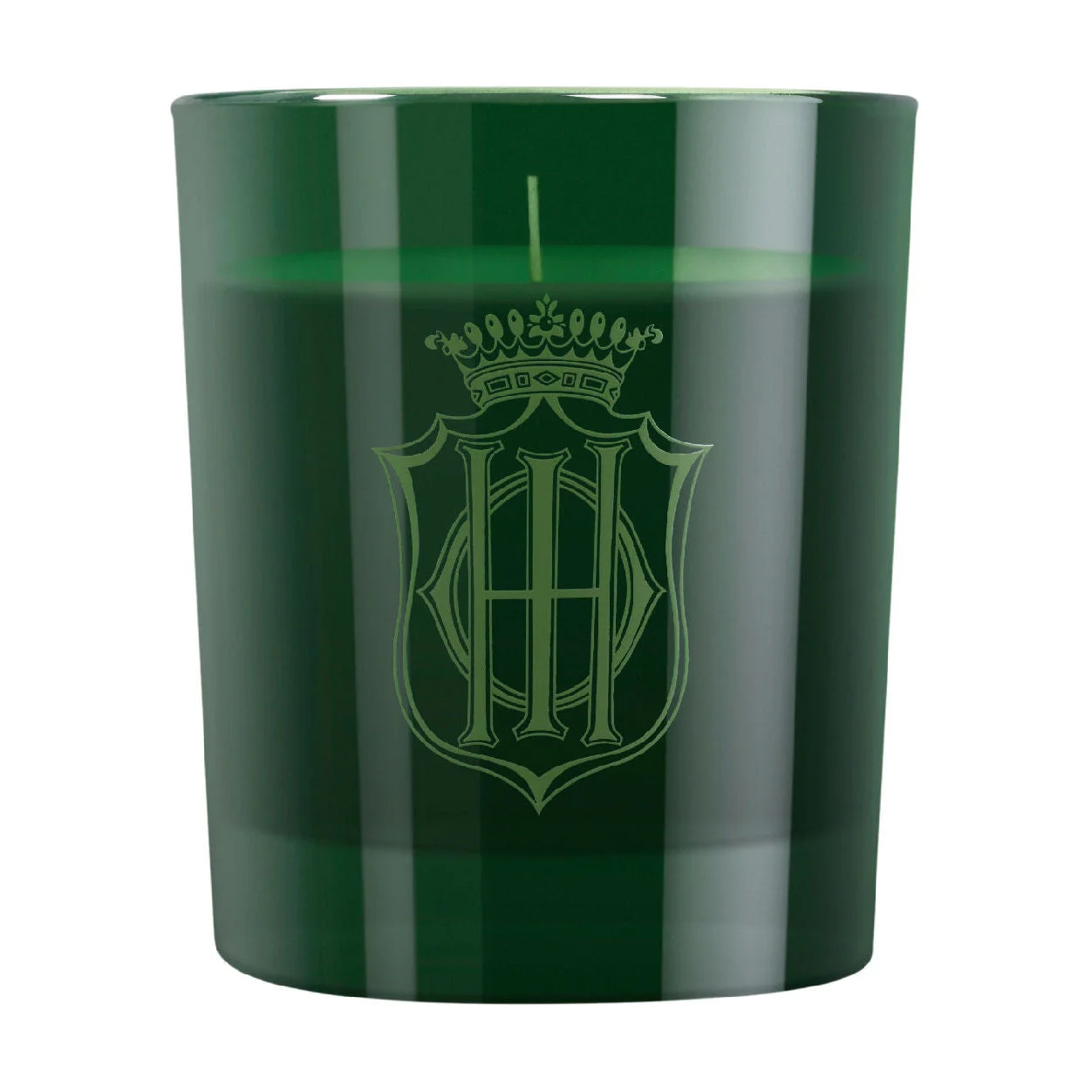 Campagne Perfumed Candle - 1