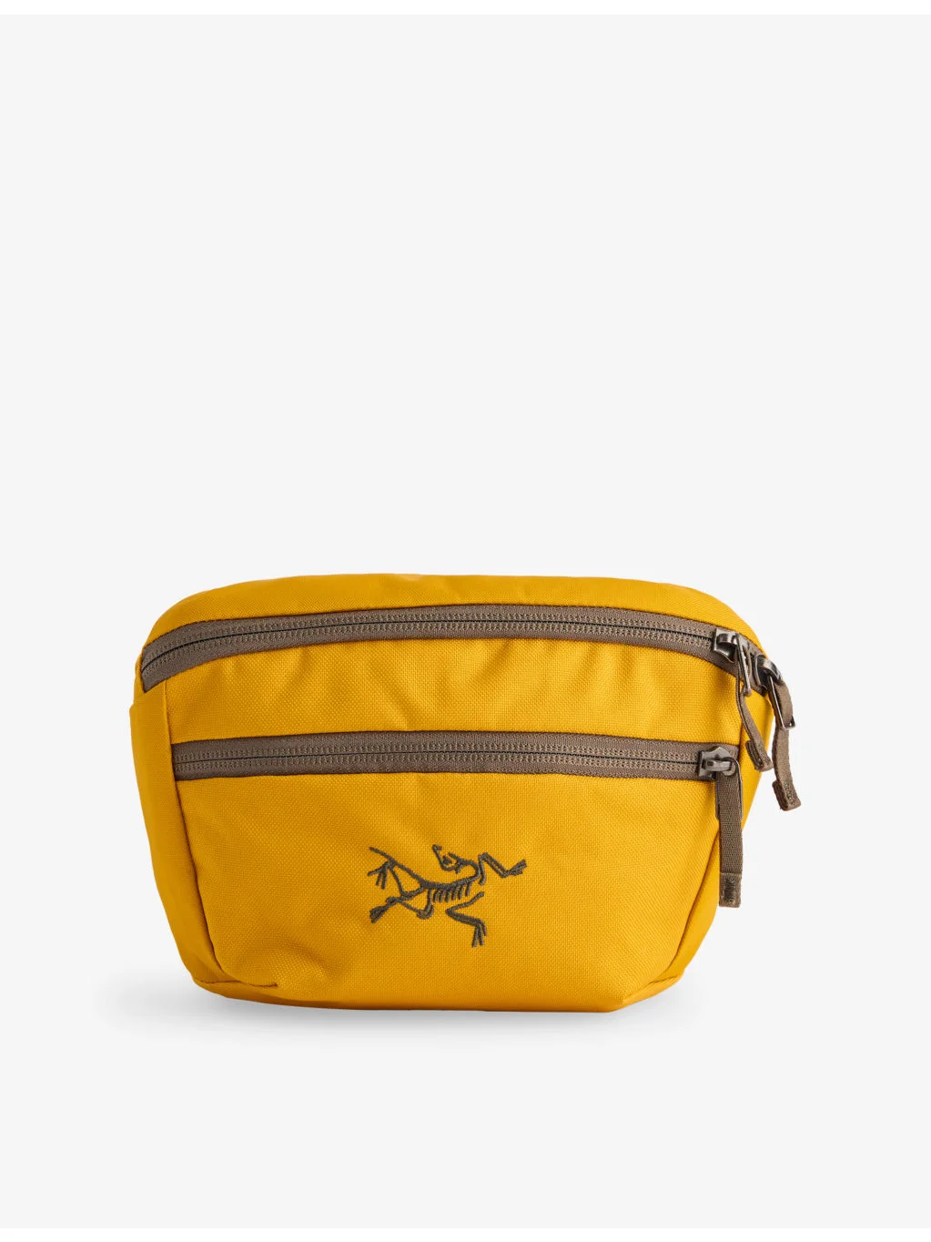 Mantis 1 Shell Belt Bag - 1