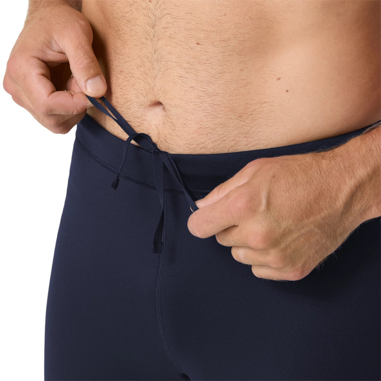 SPORT WINTER TIGHT - 5