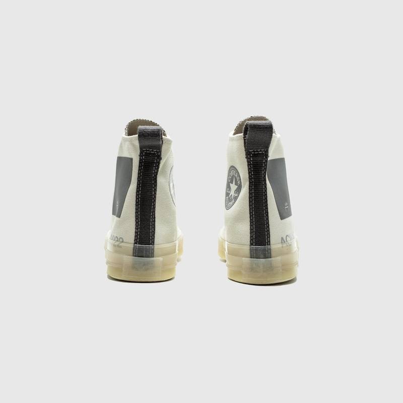 Converse CHUCK 70 HI X ACW outlook