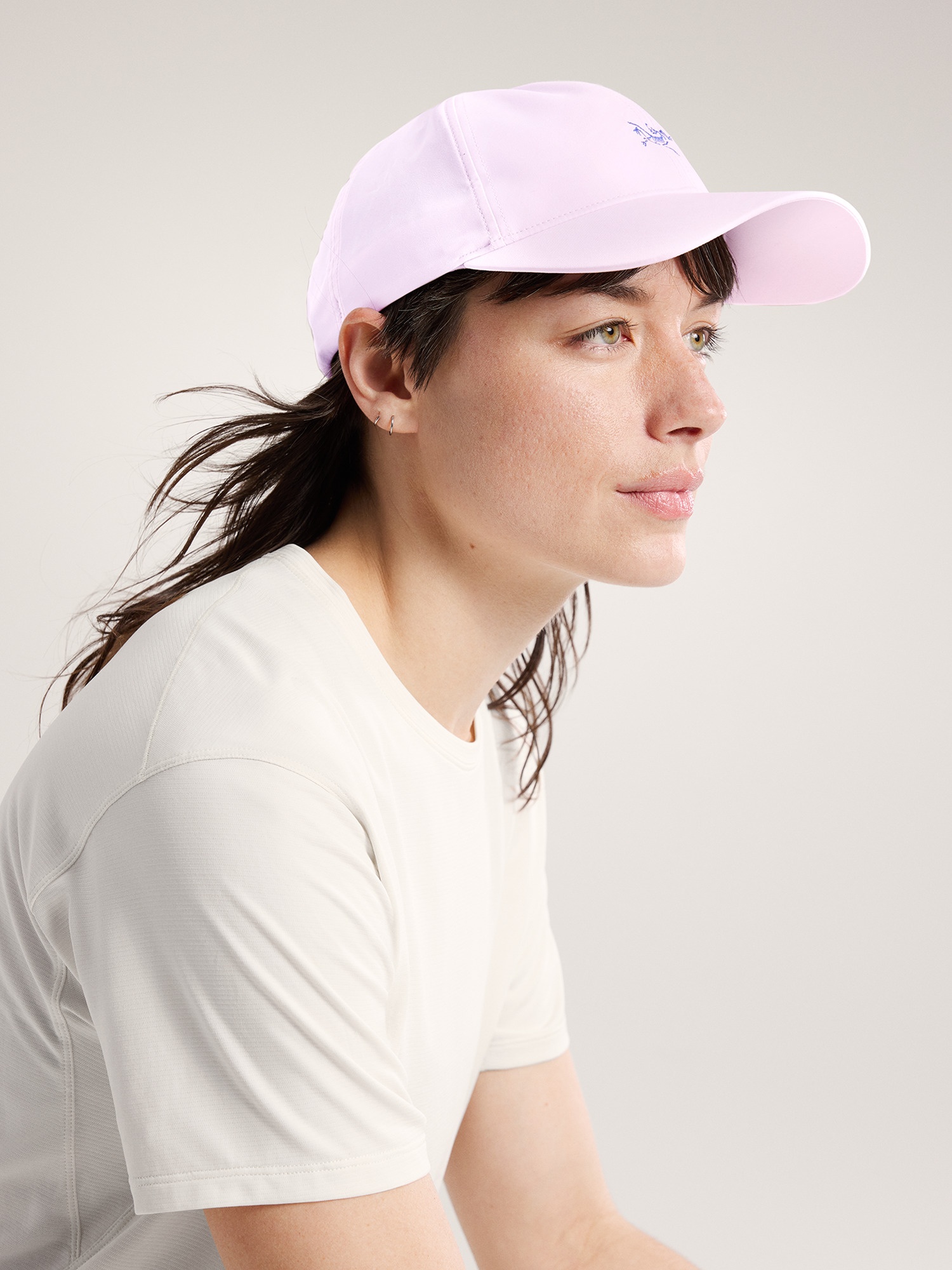 Small Bird Cap - 4