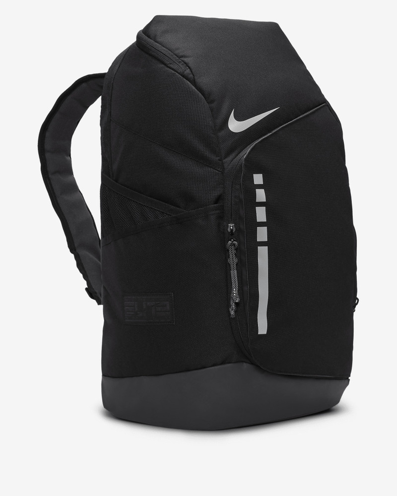 Nike Hoops Elite Backpack (32L) 3