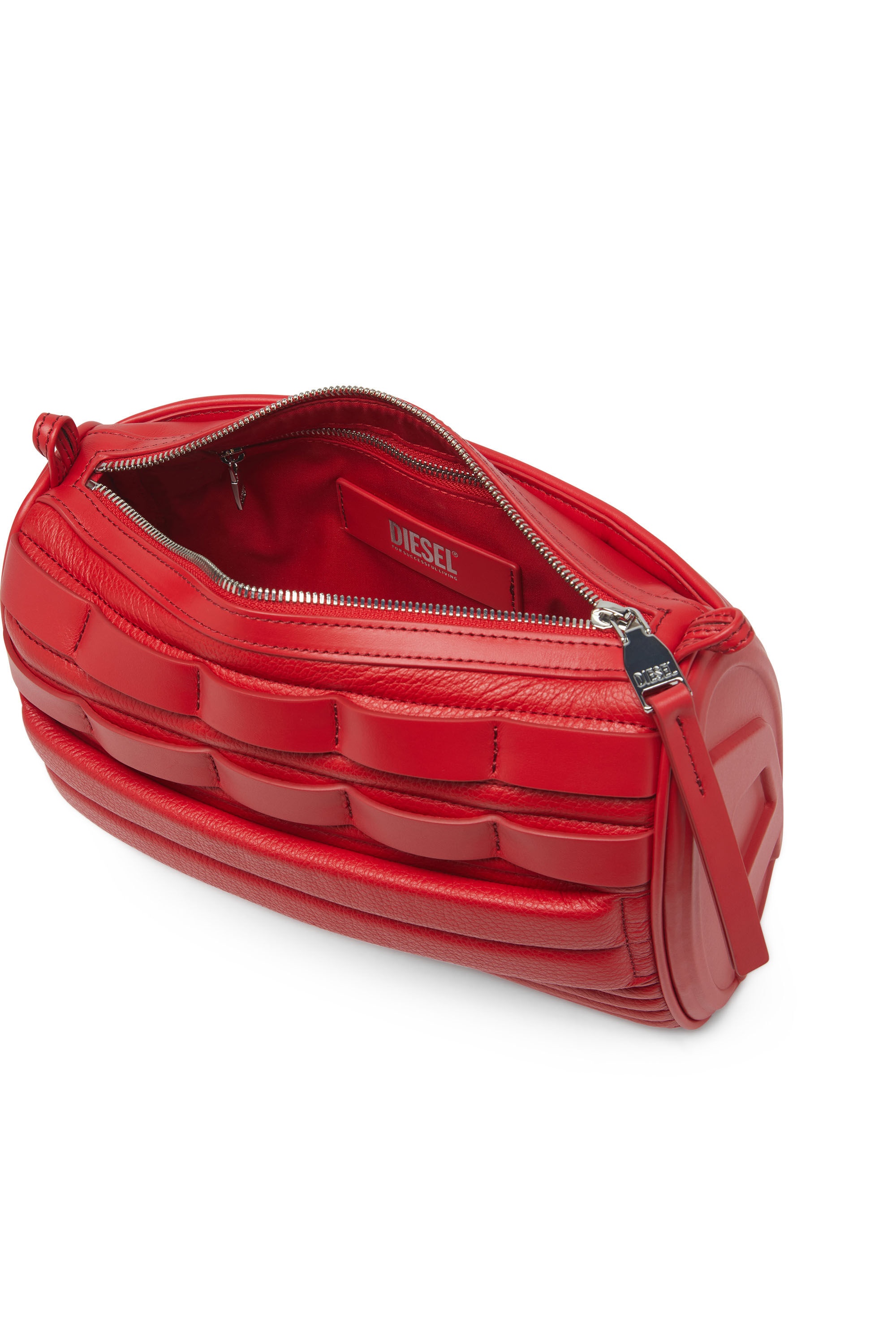 ODD CROSSBODY S X - 3