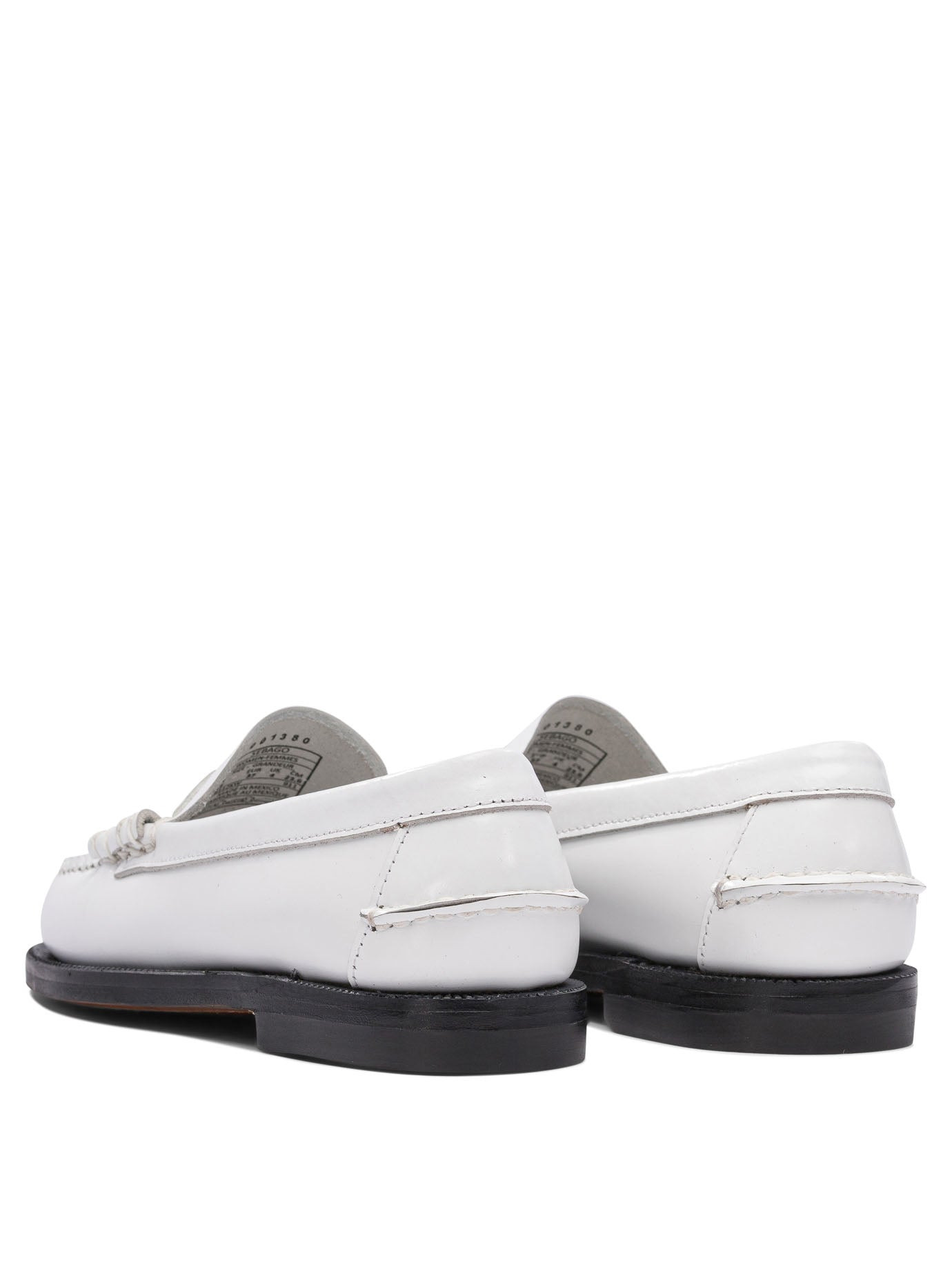 Sebago Loafers & Slippers - 4