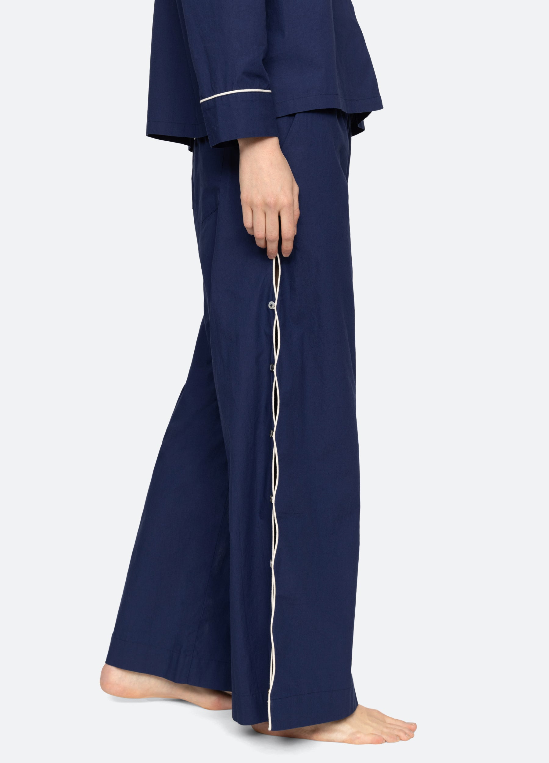 Vesta PJ Set - 7