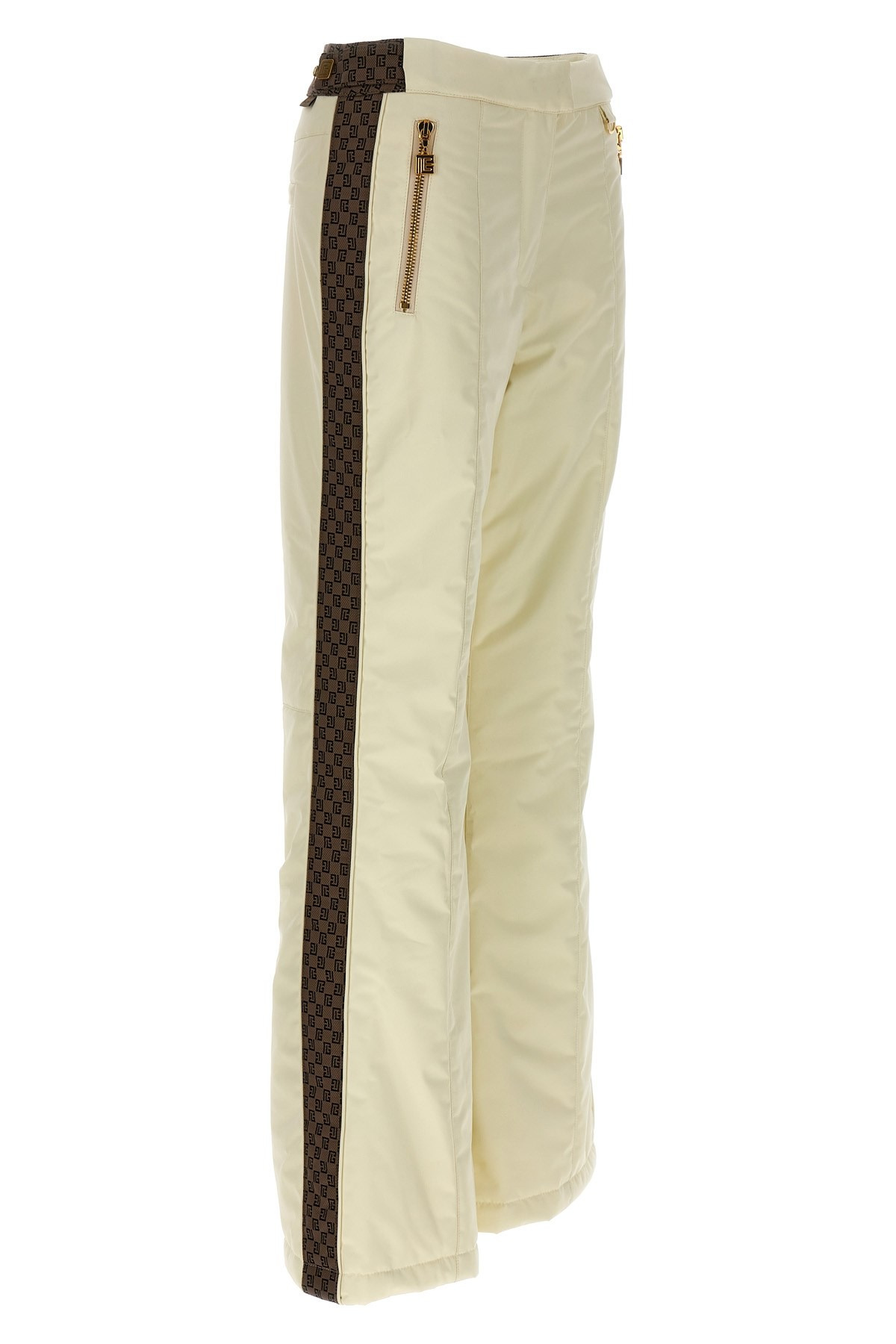 Ski pants - 4
