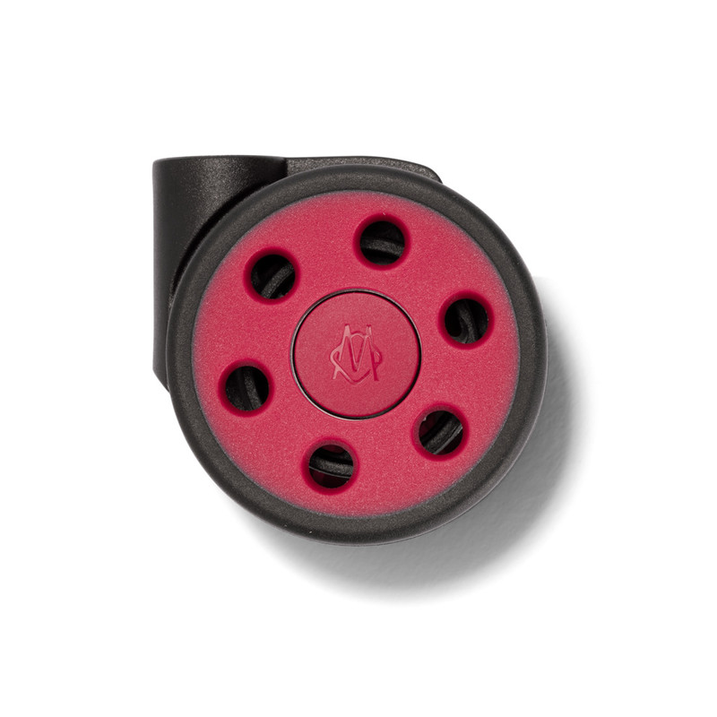 Accessories Wheels Set 3