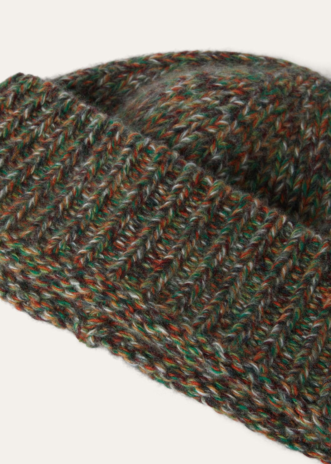 Bellamonte Beanie - 4