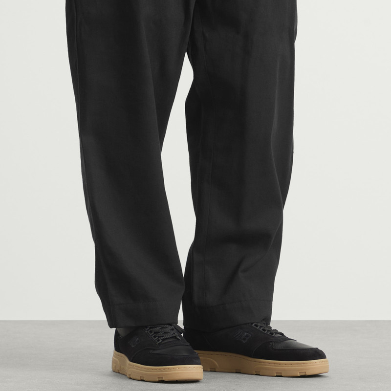New Balance New Balance Allerdale Sneaker outlook