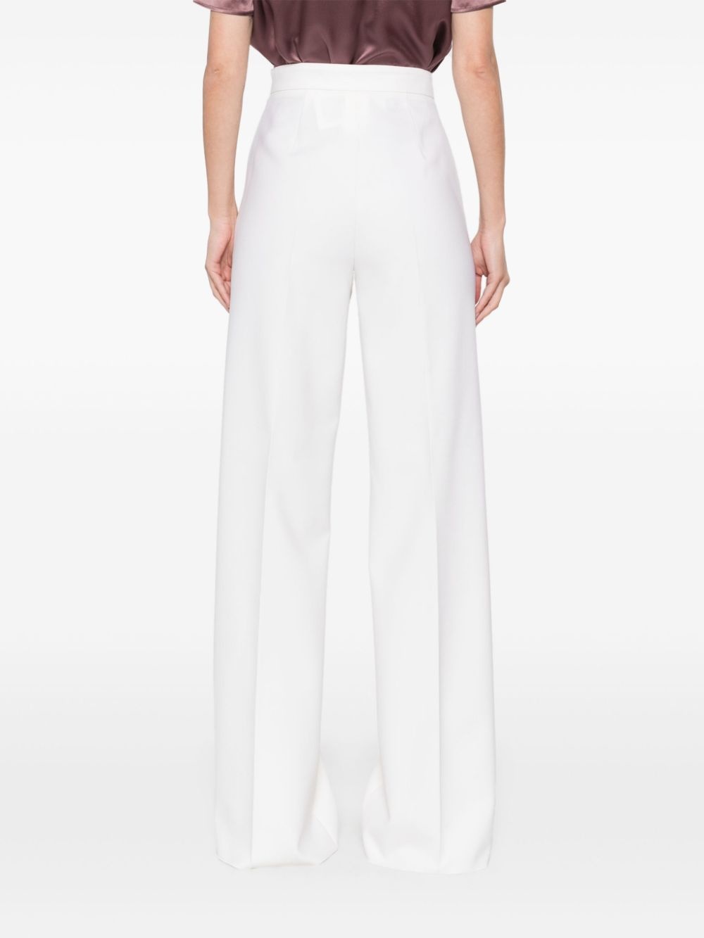 Polonia trousers - 4