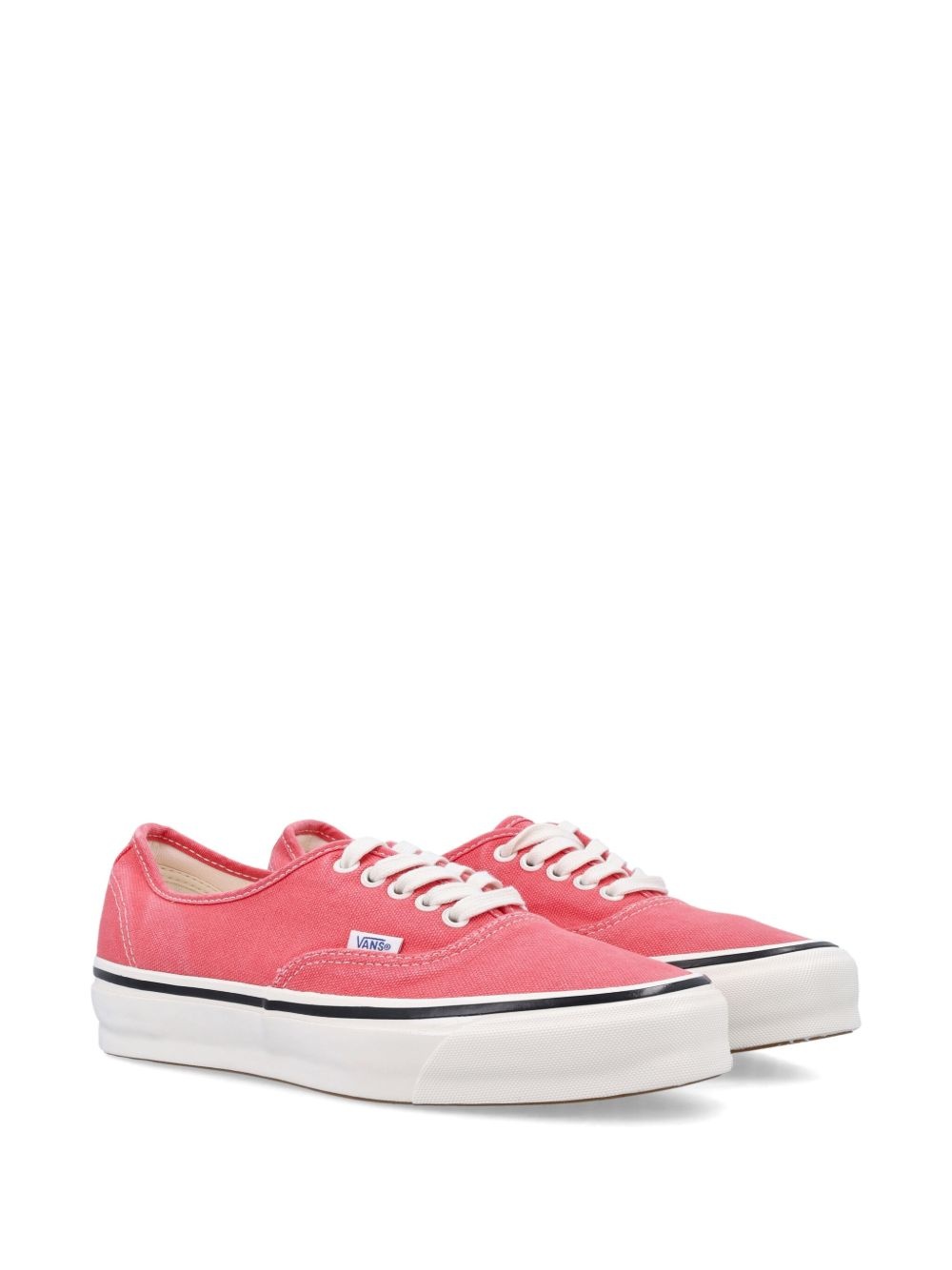 Authentic 44 sneakers - 2