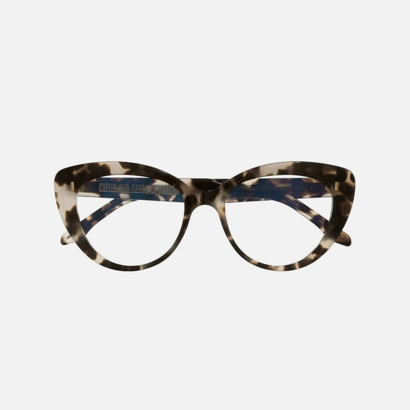 1350 CAT EYE OPTICALS (SMALL) 1