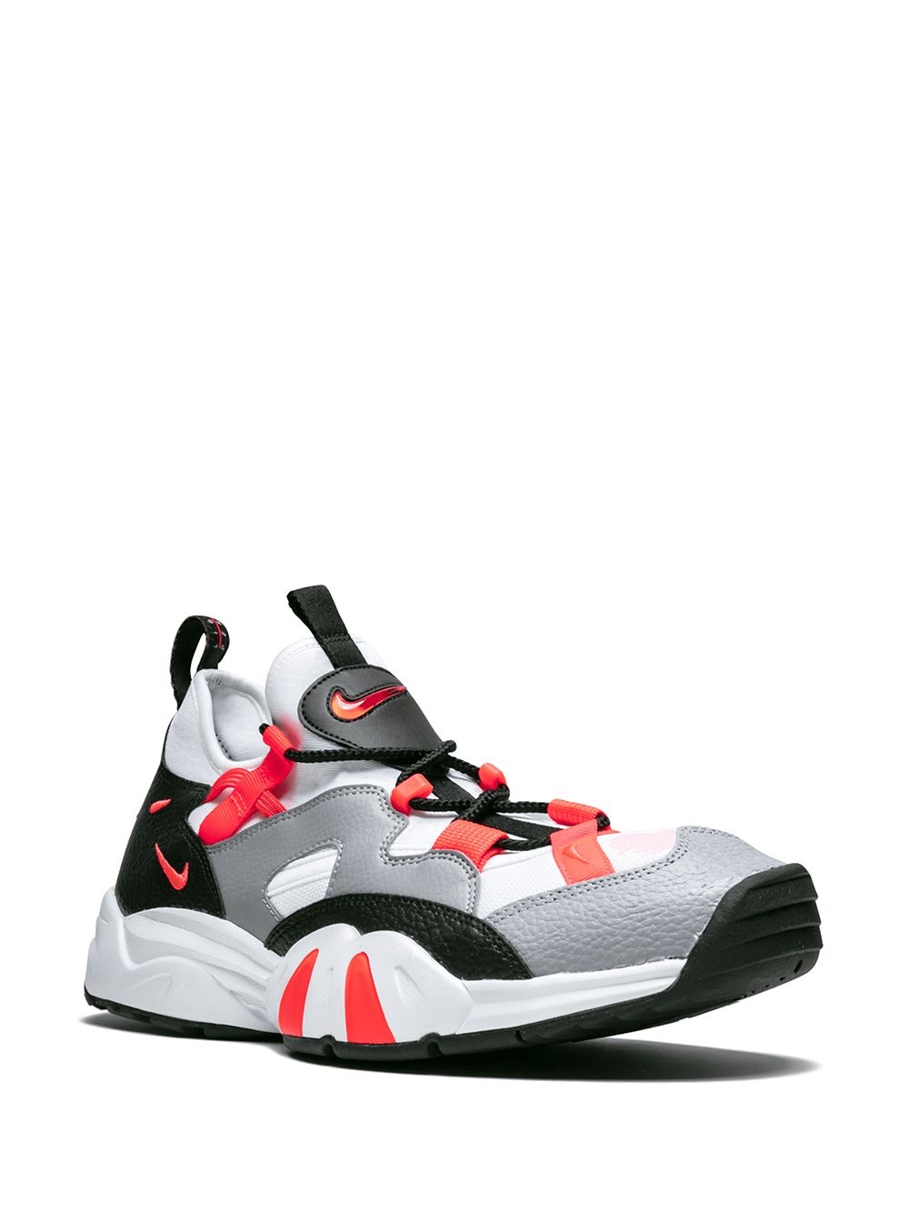 Air Scream LWP sneakers - 2