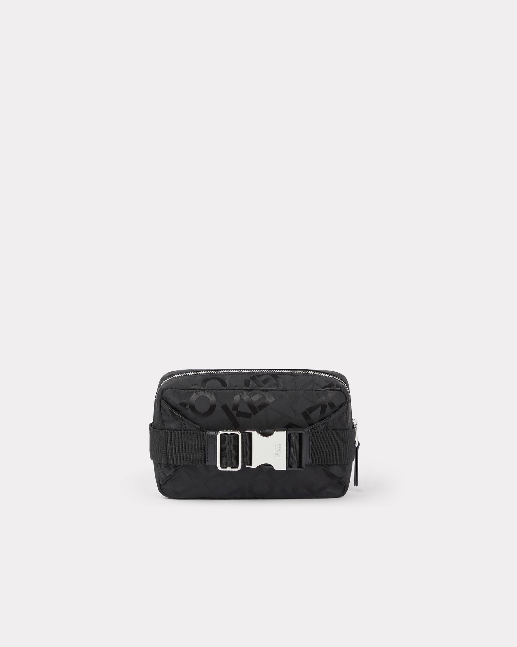 'KENZO Paris' belt bag - 2