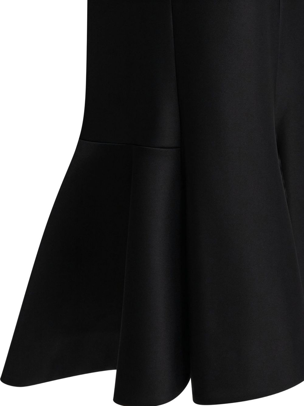 Mel mini dress - 3