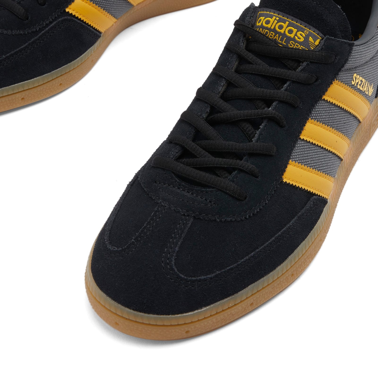 Adidas Handball Spezial - 3