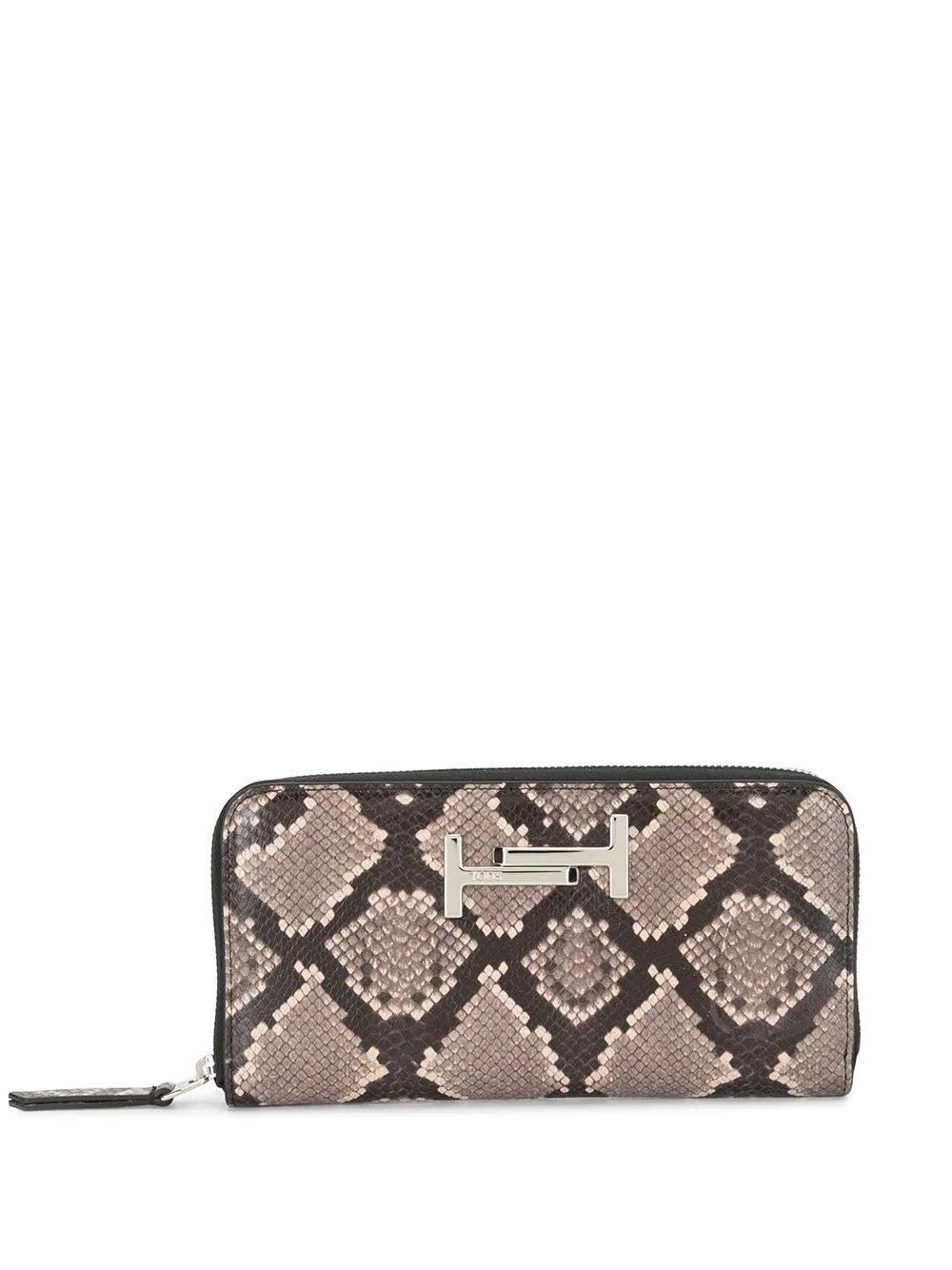 python-effect zip wallet - 1