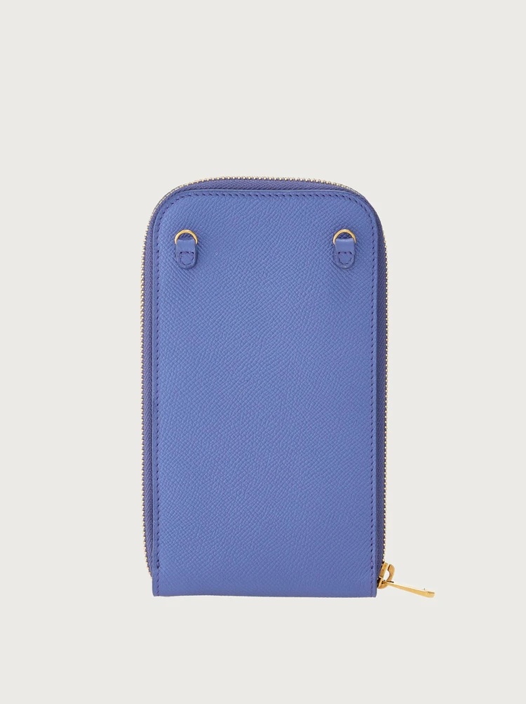 GANCINI SMARTPHONE HOLDER 4