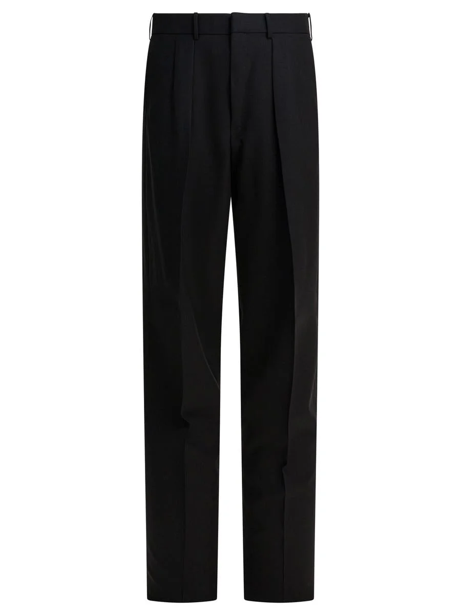 Tom Ford "Broken" Pants - 1