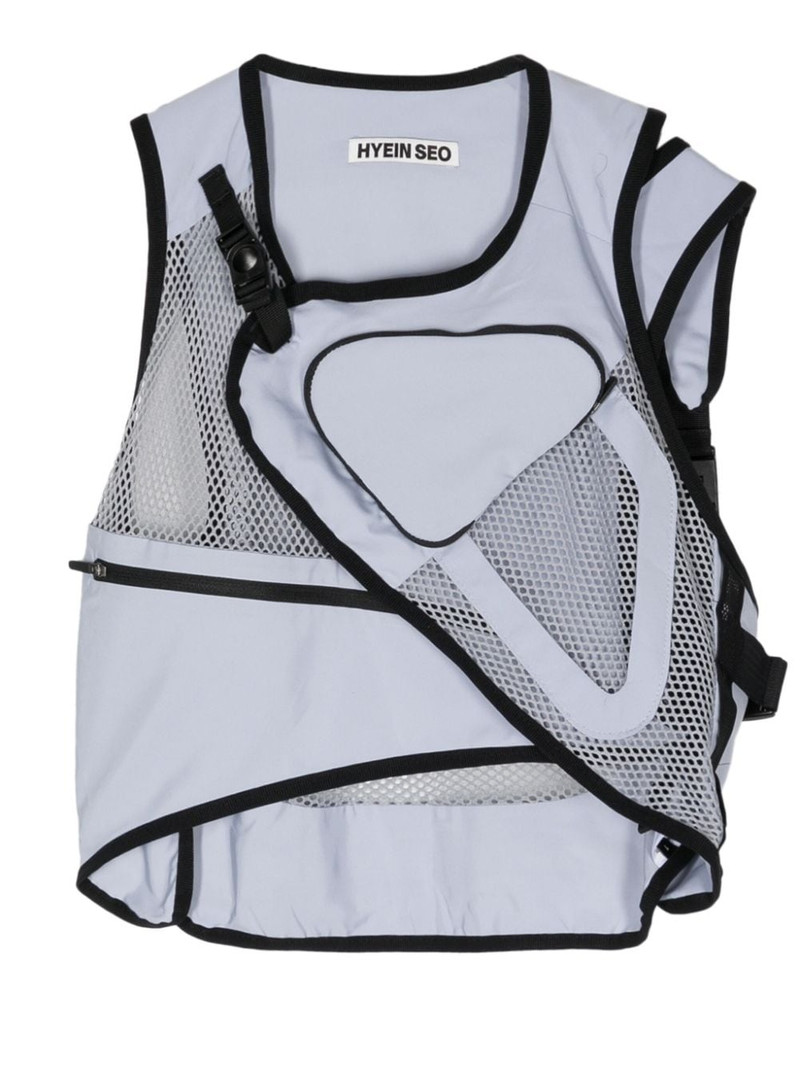 panelled-design top 1