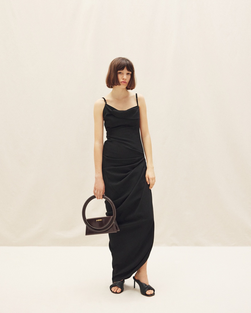 Le sac Rond - 5