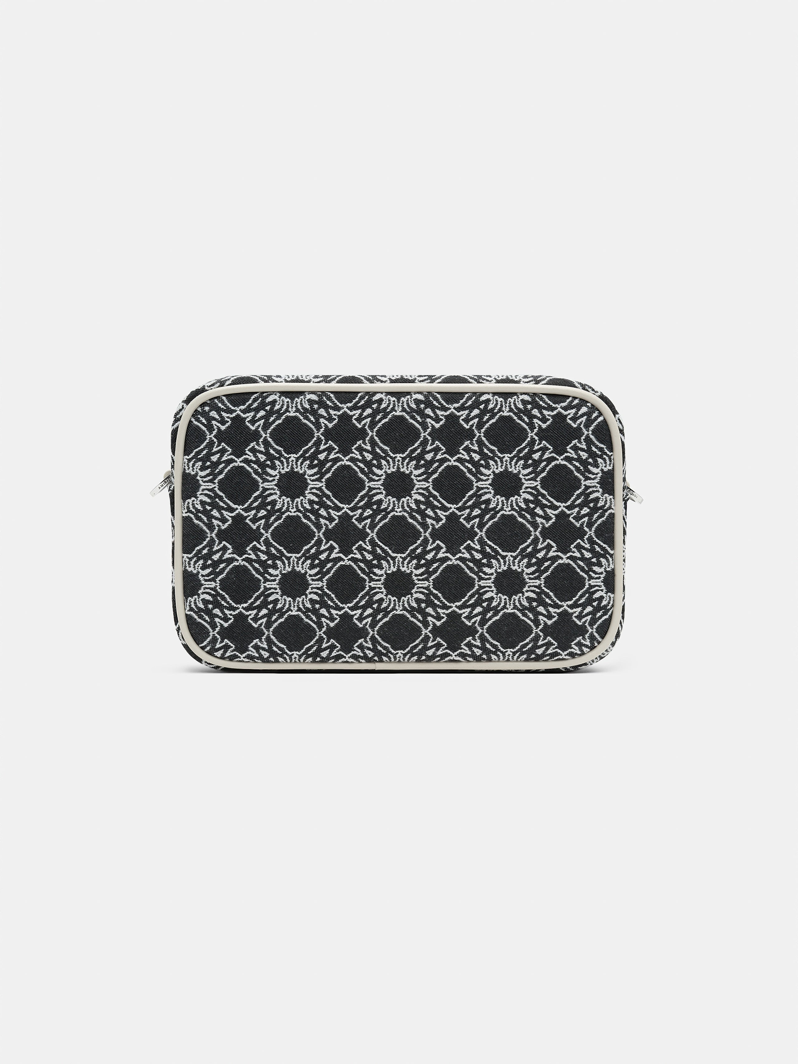 MA QUAD CAMERA CASE - 2